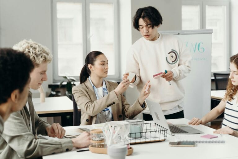 The Hidden Costs of Coworking in Singapore: What You Need to Know